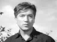 Валентин-Зубков-Поцелуй-над-пропастью