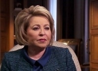 Валентина-К-юбилею-В-Матвиенко