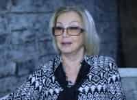 программа Центральное телевидение: Валентина Титова В тени великих мужчин