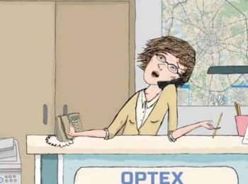 Валера-Стрела