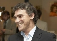 Валерий-Гаркалин-Жизнь-после-смерти