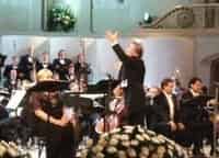 Валерий-Гергиев-Симфония-под-стук-колес