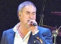 программа Время: Валерий Меладзе Никто не виноват