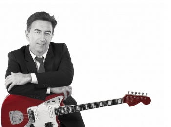 программа Точка ТВ: Валерий Сюткин То, что надо