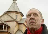 программа Время: Валерий Золотухин Я Вас любил