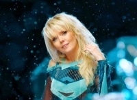 Валерия-Не-бойся-быть-счастливой