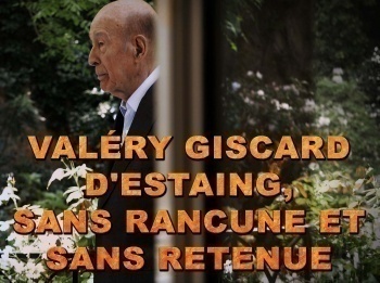 Valéry-Giscard-d-Estaing,-sans-rancune-et-sans-retenue-Série-1