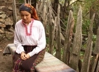 Вангелия-3-и-4-серии