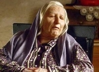 Вангелия-5-и-6-серии