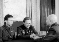 Вариант-Омега-4-и-5-серии
