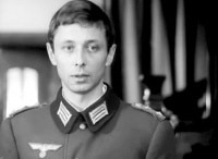 программа Золотая коллекция: Вариант Омега 1 серия