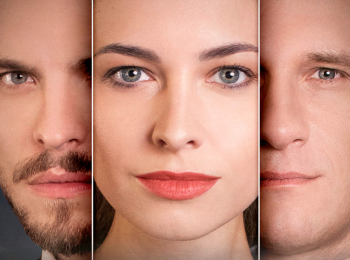 программа Домашний: Варино счастье 6 серия