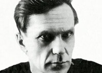 Варлам-Шаламов-Опыт-юноши