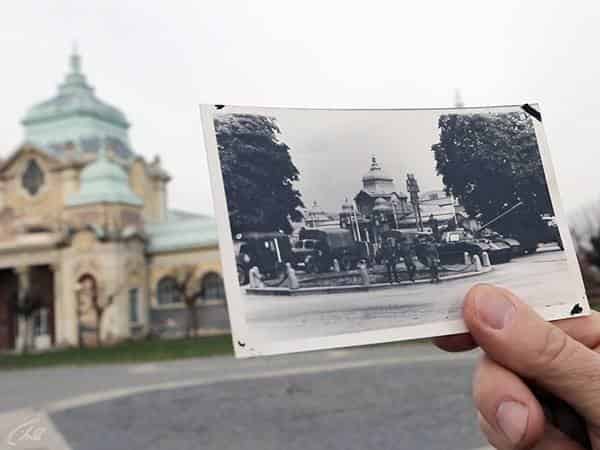 Варшавский-договор-Рассекреченные-страницы