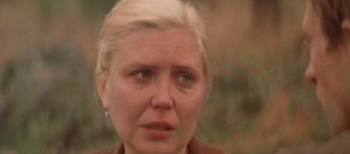 программа Наше любимое: Варварин день