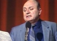 Вас-приглашает-Михаил-Жванецкий