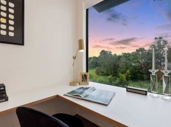 программа Психология 21: Ваш внутренний ребенок 5 серия