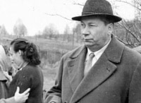 Василий-Меркурьев-Невыносимая-лёгкость-бытия
