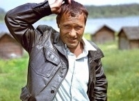 Василий-Шукшин-Правду-знаю-только-я