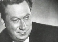 Василий-Васильевич-Меркурьев