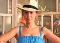 Василиса-31-и-32-серии