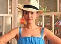 Василиса-39-и-40-серии