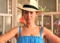 Василиса-9-и-10-серии