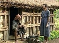 Вавилонская-башня-Путешествие-по-земле-Папуа