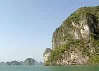 Вавилонская-башня-Сокровище-Меконга