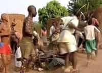 Вавилонская-башня-Земля-честных-людей