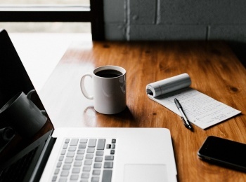 Важное-дело