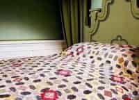 Важные-вещи-Одеяло-Екатерины-Первой