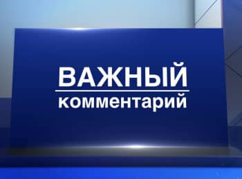 Важный-комментарий-Михаил-Гаврилов