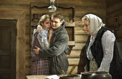 Вчера-закончилась-война-12-серия