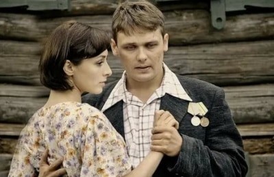 Вчера-закончилась-война-15-серия