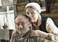 Вчера-закончилась-война-16-серия