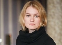 Вдова-1-и-2-серии