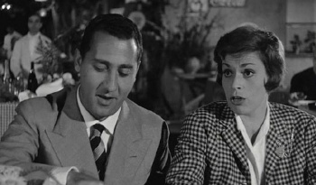 программа KINO24: Вдовец