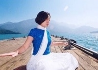 программа Тонус-ТВ: Вдох, выдох