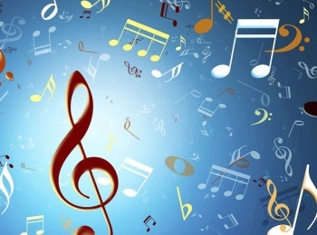 программа ТНВ: Вечер бельканто