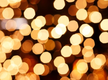 Вечер-памяти-Народного-артиста-РТ-Равиля-Харисова