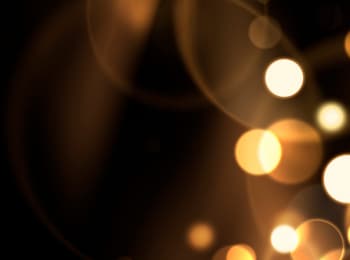 программа ТНВ-планета: Вечер, посвященный 100 летию ГАфзала