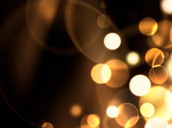 Вечер,-посвященный-100-летию-Гамиля-Афзала