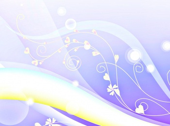 Вечер,-посвященный-творчеству-ГАфзала