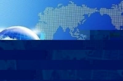 кадр из фильма Вечерние новости