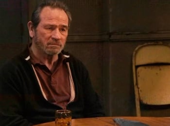 программа А1: Вечерний экспресс Сансет Лимитед