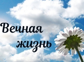 программа Доктор: Вечная жизнь Медицина будущего