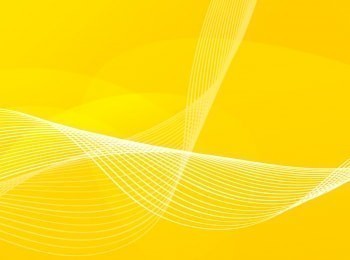 Вечные-Истины-с-пастором-Джимом-Дайксом-Освобождение