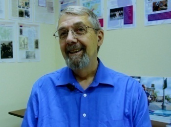 Вечные-Истины-с-пастором-Джимом-Дайксом-Служение