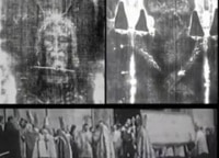 Вечный-человек,-или-Повесть-Туринской-Плащаницы